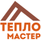 Утепление гаража под ключ в Югорске — все виды теплоизоляции